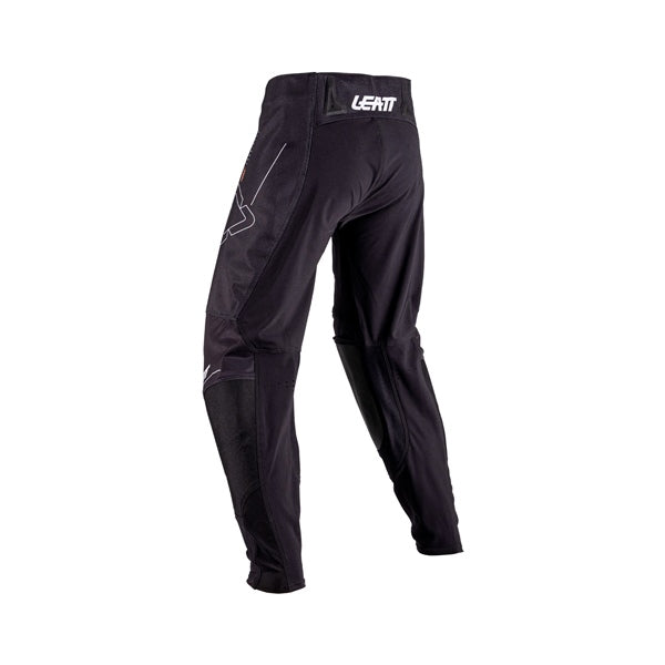 Leatt-PANT MOTO 4.5 BK 2XL 38 LEATT 5026000545 6009556541979