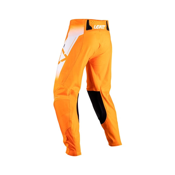 Leatt-PANT MOTO 4.5 OG 2XL 38 LEATT 5026000565 6009556542037