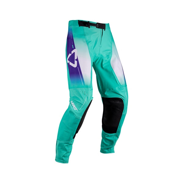 Leatt-PANT MOTO 4.5 PU 2XL 38 LEATT 5026000605 6009556542150