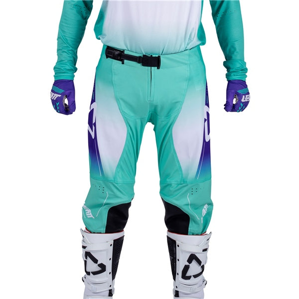 Leatt-PANT MOTO 4.5 PU 2XL 38 LEATT 5026000605 6009556542150