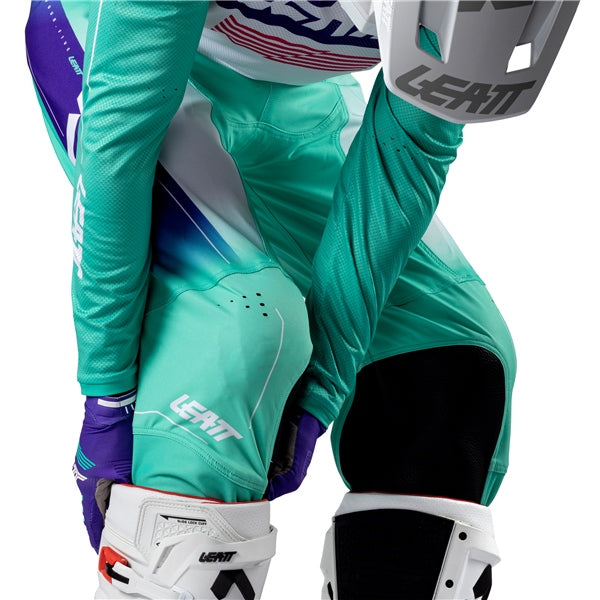 Leatt-PANT MOTO 4.5 PU 2XL 38 LEATT 5026000605 6009556542150