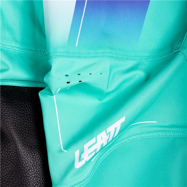 Leatt-PANT MOTO 4.5 PU 2XL 38 LEATT 5026000605 6009556542150