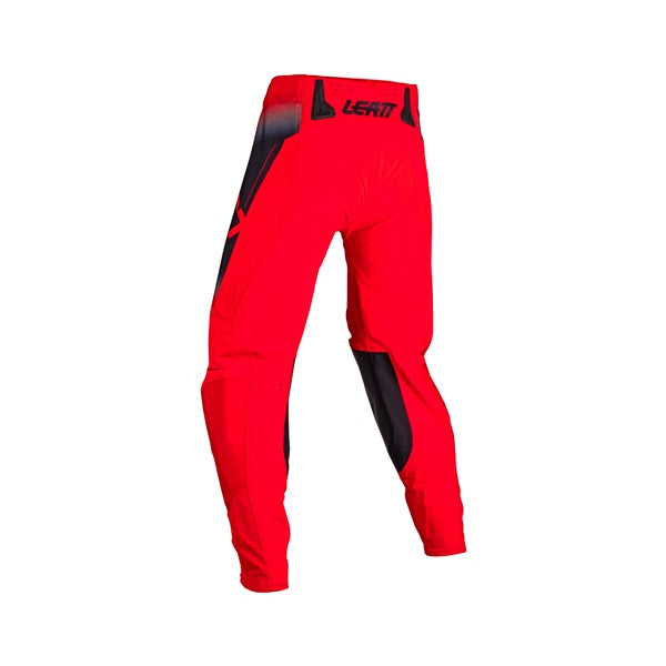 Leatt-PANT MOTO 4.5 RD 2XL 38 LEATT 5026000625 6009556542211