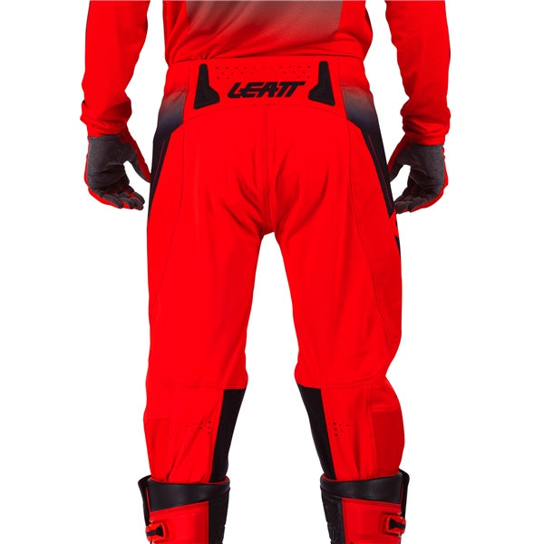 Leatt-PANT MOTO 4.5 RD 2XL 38 LEATT 5026000625 6009556542211