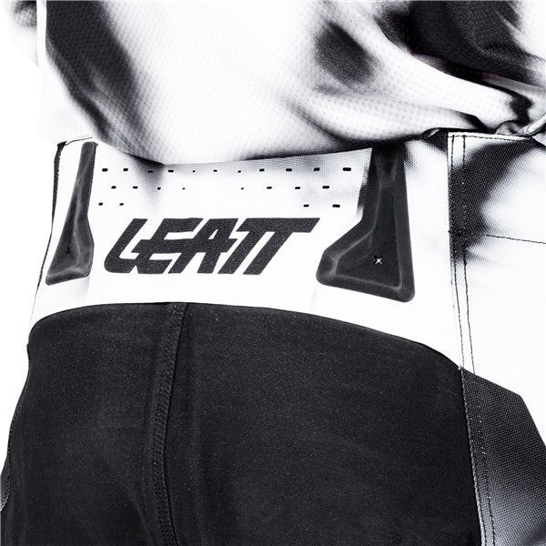 Leatt-PANT MOTO 4.5 WH 2XL 38 LEATT 5026000645 6009556542273
