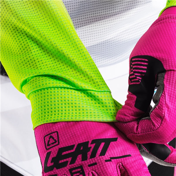 Leatt-JERSEY MOTO 3.5 RETRO PI 3XL LEATT 5026020586 6009556580831