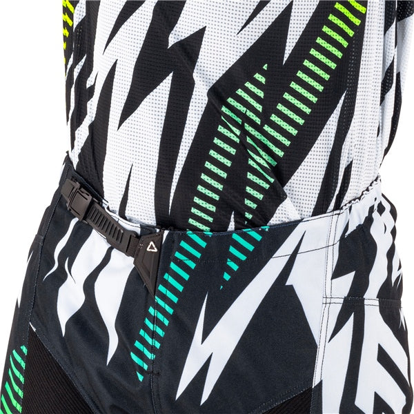 Leatt-PANT MOTO 3.5 STORM TEAL 3XL 40 LEATT 5026020766 6009556581500