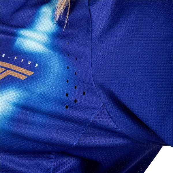 Leatt-JERSEY MOTO 4.5 LITE WOM DEEP BL 2XL 5026000824 6009556542921