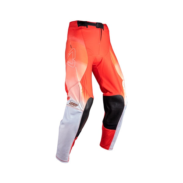 Leatt-PANT MOTO 4.5 WOM CORAL PI L 8 LEATT 5026000862 6009556543003