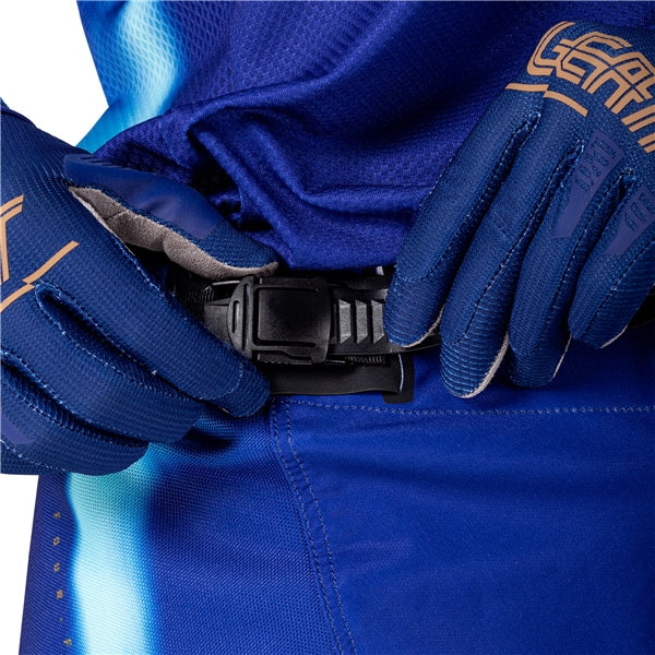 Leatt-PANT MOTO 4.5 WOM DEEP BL L 8 LEATT 5026000882 6009556543058
