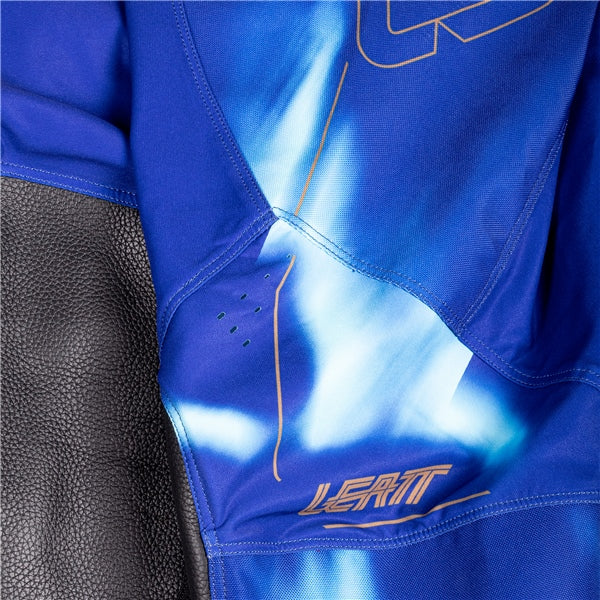 Leatt-PANT MOTO 4.5 WOM DEEP BL L 8 LEATT 5026000882 6009556543058