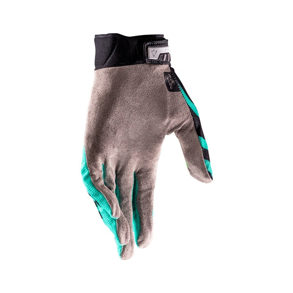 Leatt-GLOVE MOTO 2.5 X-FLOW JR PI L 8 LEATT 6026000422 6009556545052