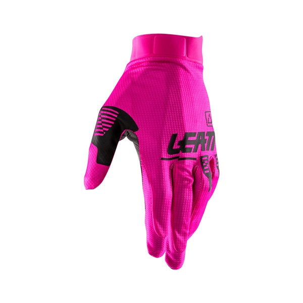 Leatt-GLOVE MOTO 1.5 GRIPR PI 2XL 12 LEATT 6026000304 6009556543584