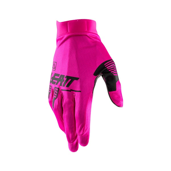 Leatt-GLOVE MOTO 1.5 GRIPR PI 2XL 12 LEATT 6026000304 6009556543584