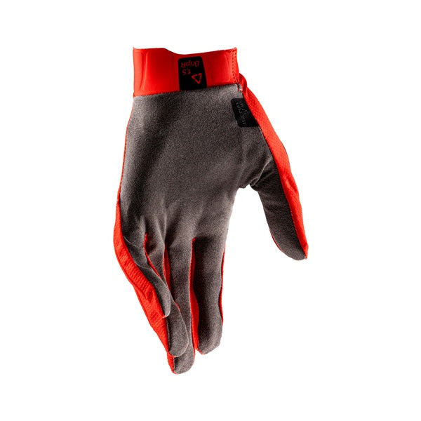 Leatt-GLOVE MOTO 1.5 GRIPR RD 2XL 12 LEATT 6026000324 6009556543638