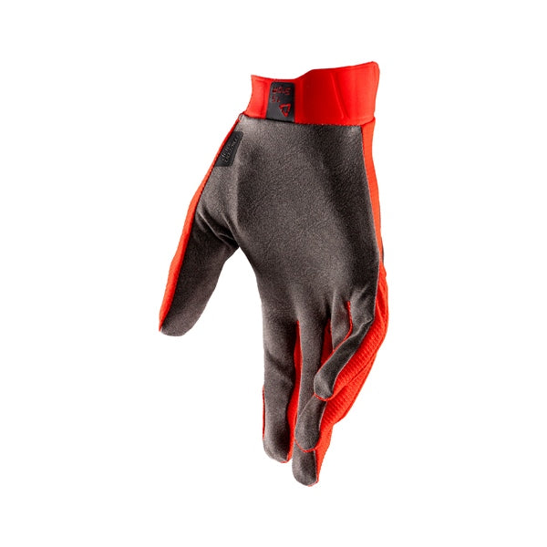 Leatt-GLOVE MOTO 1.5 GRIPR RD 2XL 12 LEATT 6026000324 6009556543638