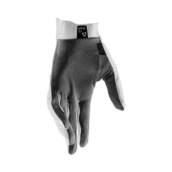 Leatt-GLOVE MOTO 1.5 WH MINI XS 6 LEATT 6026000481 6009556545175