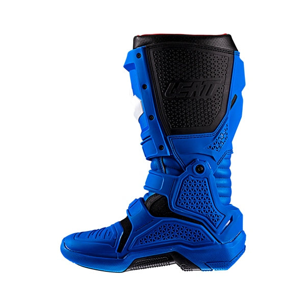 Leatt-BOOT 4.5 BL 9 LEATT 3026000182 6009556544048