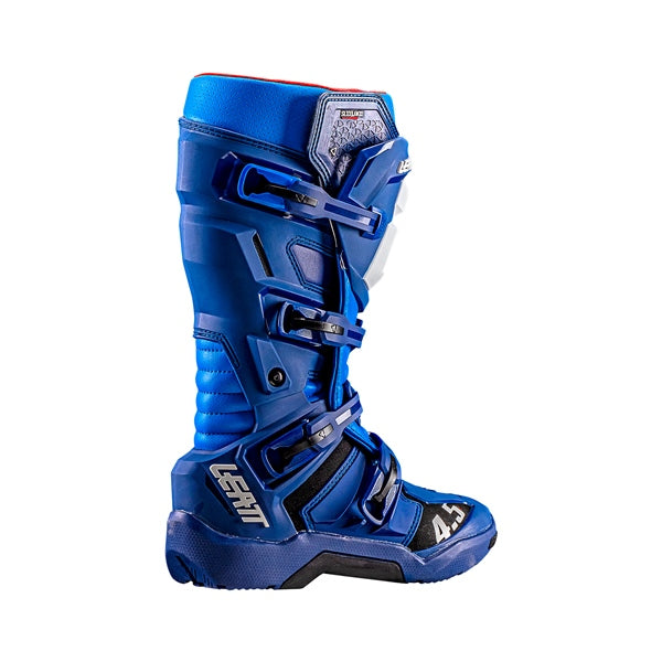 Leatt-BOOT 4.5 ENDURO BL 9 LEATT 3026000242 6009556544154