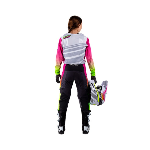 Leatt-SUIT RIDE 3.5 KIT MINI PI XS 5026001101 6009556544802