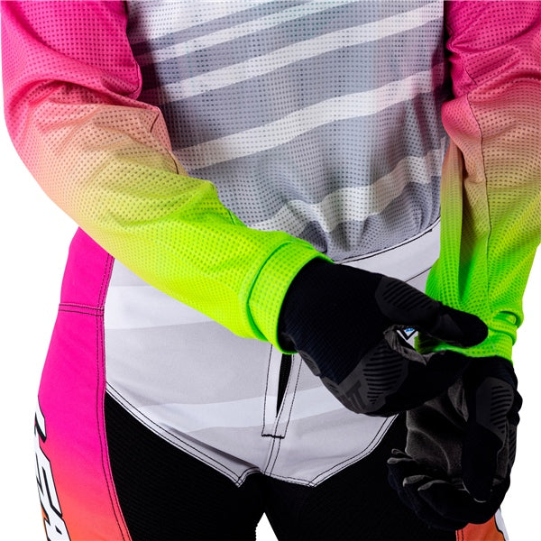 Leatt-SUIT RIDE 3.5 KIT JR PI XL LEATT 5026001105 6009556544840