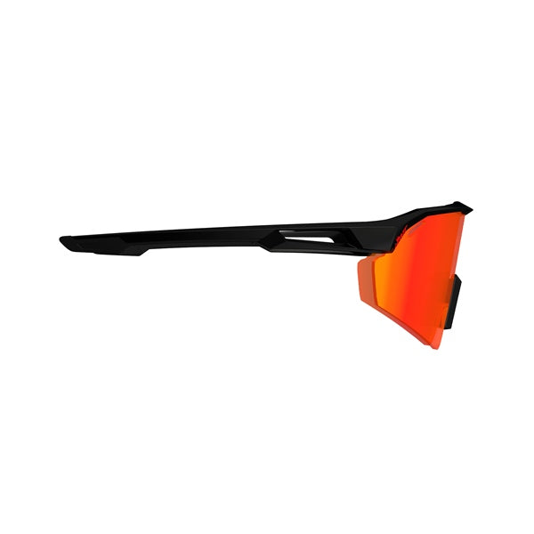 Leatt-SUNGLASSES SPEEDVIZ LITE IRIZ CRYZ RD 8026013120 6009556579149
