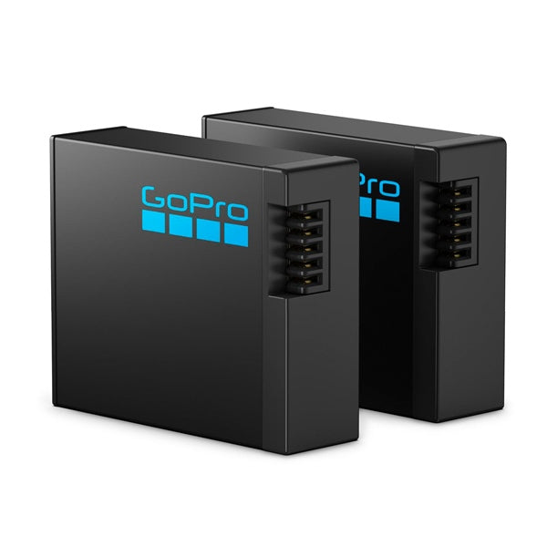 GoPro - Enduro Battery for HERO13 Black