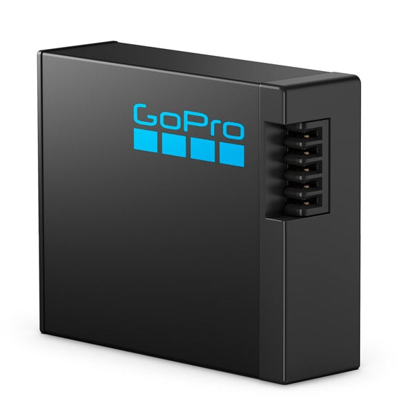 GoPro - Enduro Battery for HERO13 Black