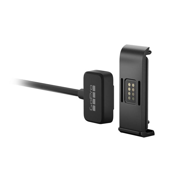 GoPro - Contacto Magnetic Door and Power Cable Kit