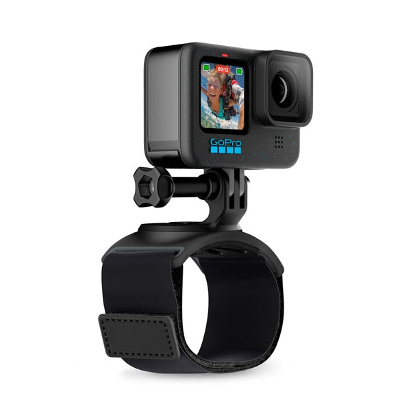 GoPro - Hand and Wrist Strap