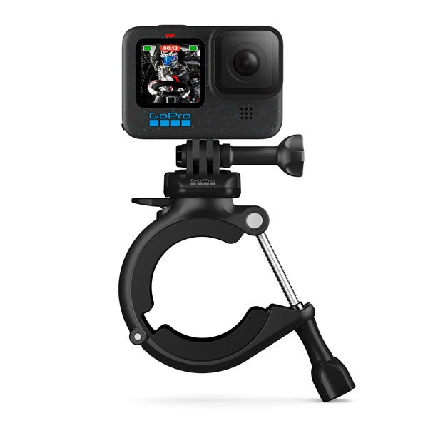 GoPro - Large Tube Mount