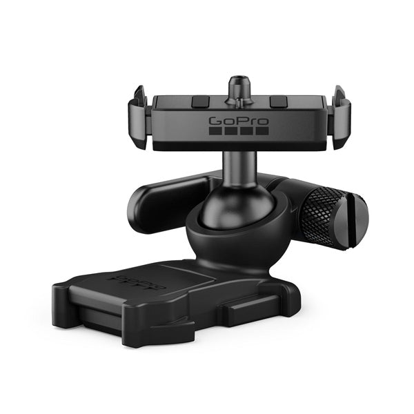 GoPro - Magnetic Latch Ball Joint Mount