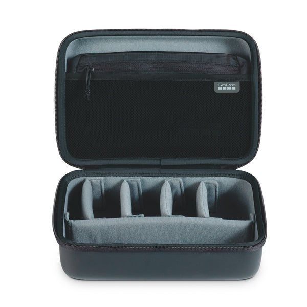 GoPro - Casey Semi Hard Camera Case