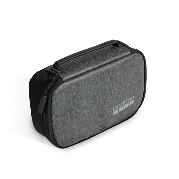GoPro - Casey LITE Lightweight Camera Case