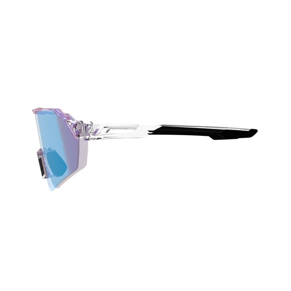Leatt-SUNGLASSES RIDEVIZ LITE CLR IRIZ FU 8026013430 6009556579309
