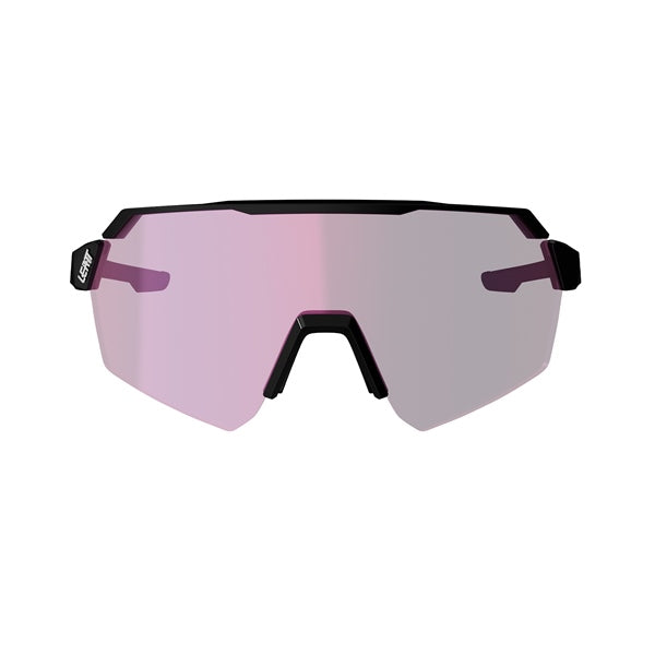 Leatt-SUNGLASSES RIDEVIZ LITE BK IRIZ PU 8026013440 6009556579316
