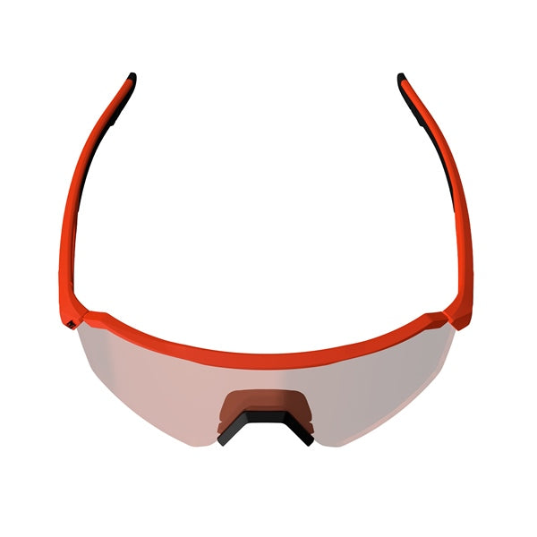 Leatt-SUNGLASSES RIDEVIZ LITE OG IRIZ SI S 8026013500 6009556579323