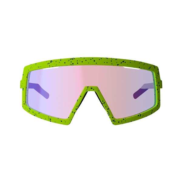 Leatt-SUNGLASSES MADVIZ ONE YE IRIZ FU 8026013610 6009556579385