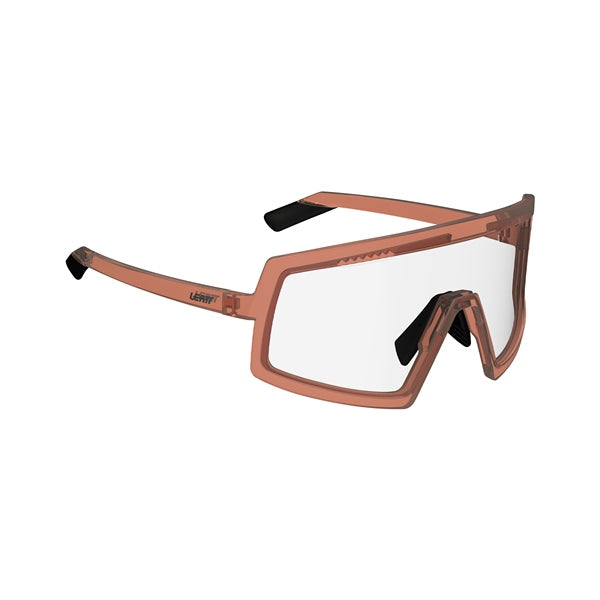Leatt-SUNGLASSES MADVIZ ONE CLR BRW SMK 8026013620 6009556579392