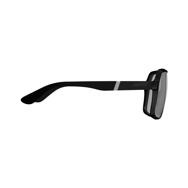 Leatt-SUNGLASSES THEVIZ ANDES BK POLARIZ SI 8026013700 6009556579422