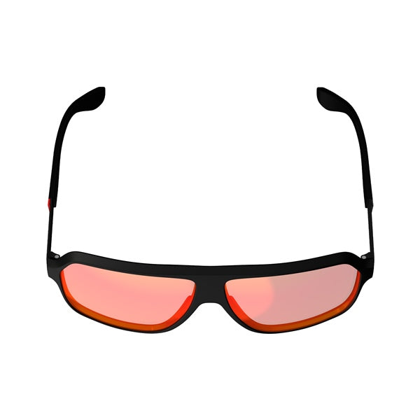 Leatt-SUNGLASSES THEVIZ ANDES BK POLARIZ RD 8026013720 6009556579446