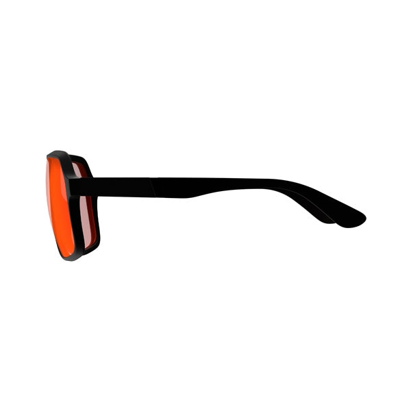 Leatt-SUNGLASSES THEVIZ ANDES BK POLARIZ RD 8026013720 6009556579446