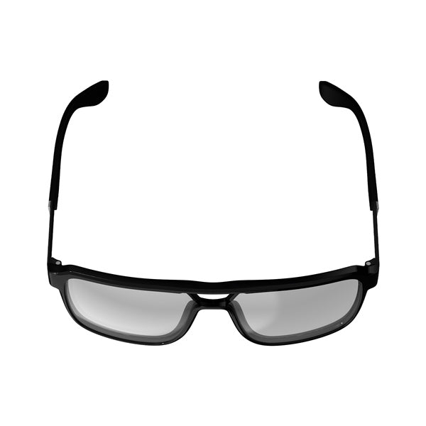 Leatt-SUNGLASSES THEVIZ PYRENEES BK SI 8026013800 6009556579453