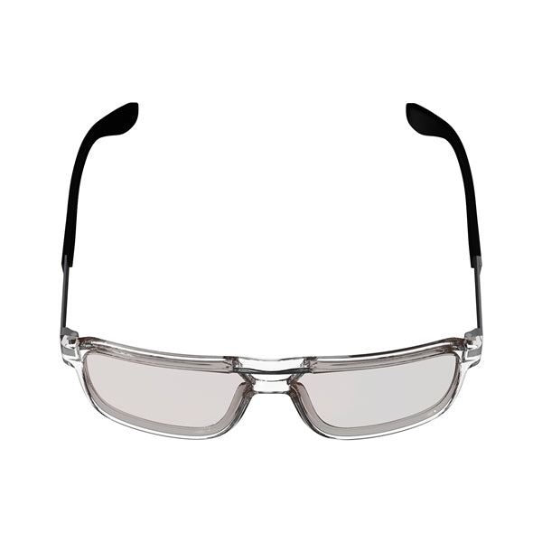 Leatt-SUNGLASSES THEVIZ PYRENEES CLR/SI 8026013810 6009556579460