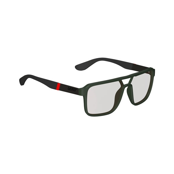 Leatt-SUNGLASSES THEVIZ GR BRW SIL 8026013820 6009556579477