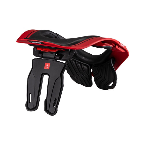 Leatt-NECK BRACE 5.5 RD S/M LEATT 1026010160 6009556577879