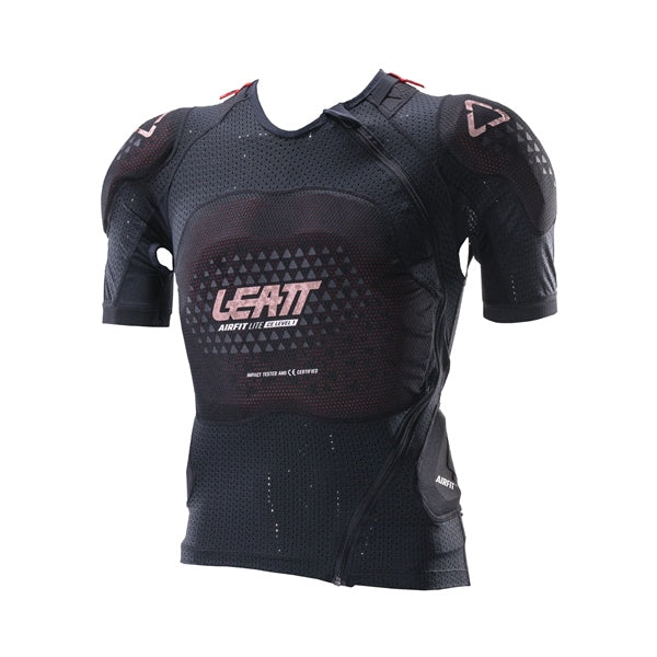 Leatt-BODY TEE 3DF AIRFIT LITE WOM 2XL 5026010814 6009556577176