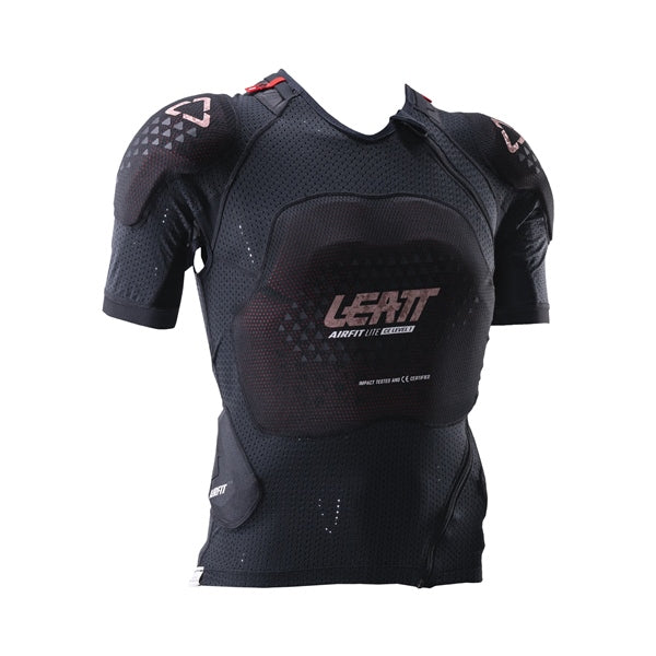 Leatt-BODY TEE 3DF AIRFIT LITE WOM 2XL 5026010814 6009556577176