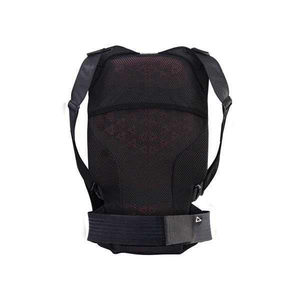 Leatt-BACK PROTECTOR 3DF AIRFIT EVO BK S/M 5026011010 6009556577275