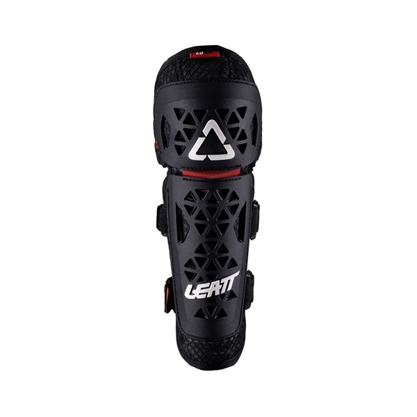 Leatt-KNEE GUARD 1.5 MINI BK 5026011660 6009556577640